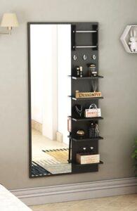 bàn trang điểm MDF HMR