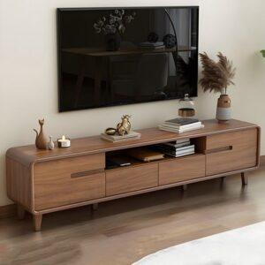 bàn trang điểm MDF phủ melamine