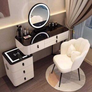 ban-trang-diem-ket-noi-bluetooth