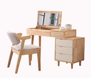 bàn trang điểm nhỏ gọn giá rẻ