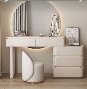 đèn bàn trang điểm tốt nhất
