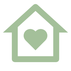Trang Chủ home heart line