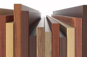 nhược điểm gỗ MDF