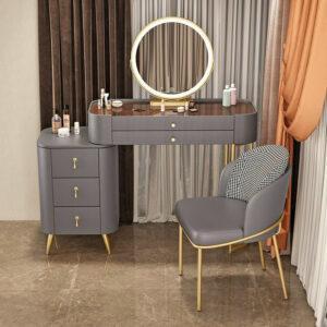 bàn trang điểm flash sale