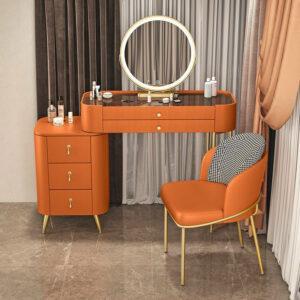 bàn trang điểm flash sale