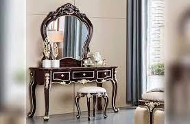 bàn trang điểm giá tốt
