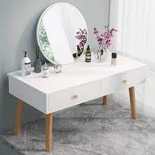 bàn trang điểm sale 50%