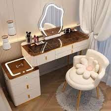 combo bàn trang điểm cao cấp