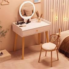 combo bàn trang điểm quà tặng đặc biệt