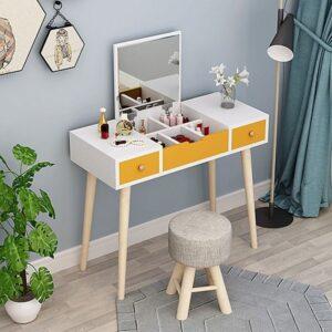 freeship bàn trang điểm