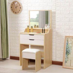 bàn trang điểm đẹp giá rẻ