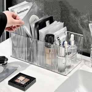bảo quản dụng cụ trang điểm