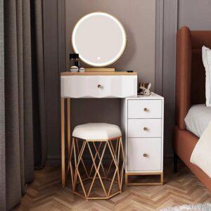 flash sale bàn trang điểm