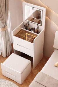 giảm giá cuối tuần