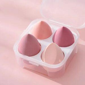 phụ kiện makeup