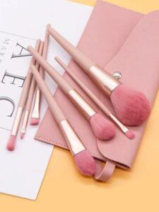 phụ kiện makeup