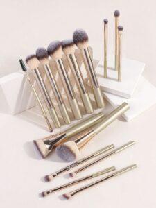 phụ kiện makeup