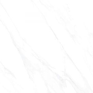 Bàn đá trắng marble