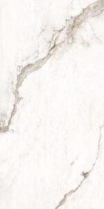 Bàn đá trắng marble