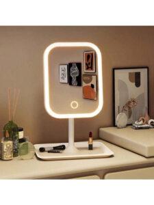 Bàn gương LED cảm ứng