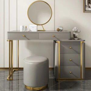 Bàn marble Tiktok