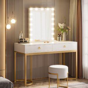 Bàn marble nhỏ xinh