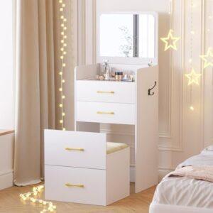 Bàn tháo lắp mini