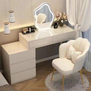 Bàn tháo lắp mini