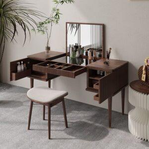 bàn tháo lắp giá rẻ