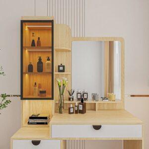 ban-trang-diem-go-pallet-boho