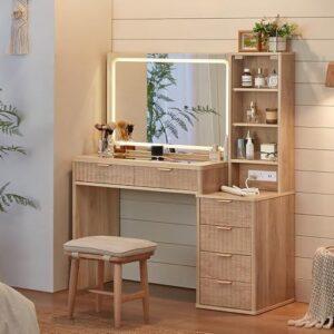 ban-trang-diem-go-pallet-boho