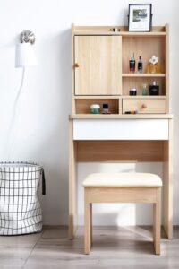 ban-trang-diem-go-pallet-decor