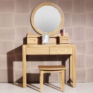 ban-trang-diem-go-pallet-decor
