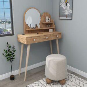 ban-trang-diem-go-pallet-handmade