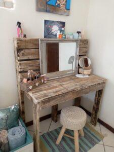 go-pallet-handmade-decor