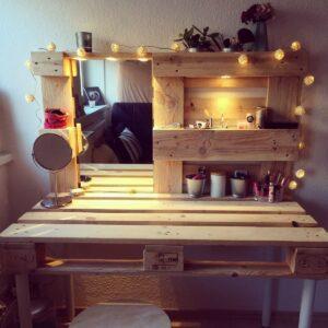 go-pallet-handmade-decor