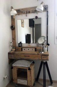 go-pallet-handmade-decor