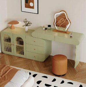 ban-trang-diem-go-pallet-moc-mac