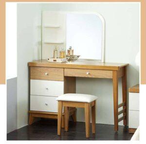 ban-trang-diem-go-pallet-vintage