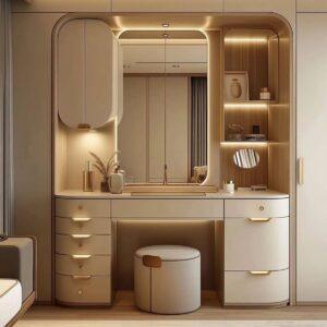  gỗ nguyên tấm luxury