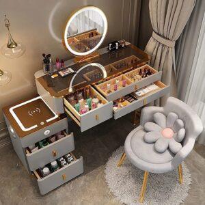  gỗ nguyên tấm luxury