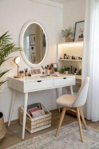 ban-makeup-diy