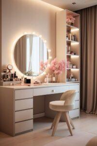 ban-makeup-diy