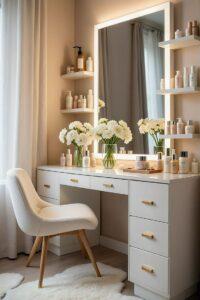 ban-makeup-diy