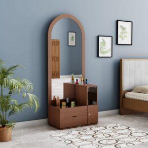 ban-trang-diem-go-pallet-da-sac-mau