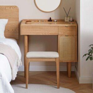 go-pallet-decor-phong-khach