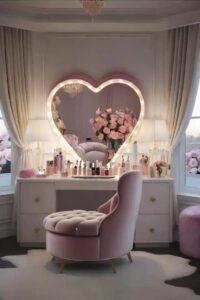 trai-tim-decor-phong-khach