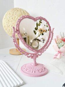 guong-trai-tim-handmade