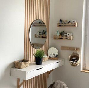 ban-trang-diem-home-decor