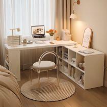 ban-trang-diem-mix-decor